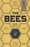 The Bees - 0
