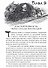 Три брата и жемчужина дракона. Книга 1 - 1