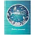Дневник школьный Феникс+, "Акулы" - 0