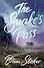 The Snake's Pass = Змеиный перевал - 0