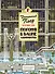 Детектив Пьер распутывает дело. Погоня в Башне лабиринтов - 0