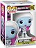 Фигурка коллекционная FUNKO POP Vinyl: Monster High S3- Abbey (FNK83818) - 0