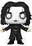Фигурка Funko POP! Movies The Crow Eric Draven (1428) (Fun72379) - 0