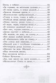 Стихотворения - 2