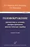 Головокружение: диагностика и лечение, распространенные диагностические ошибки. Учебное пособие - 0