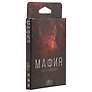 Настольная игра «Мафия Город засыпает», GaGa Games, 13+