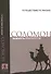 Соломон Важность приоритетов (мПутешПЖиз) - 0