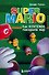 Super Mario. Как Nintendo покорила мир - 0