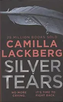 Silver Tears