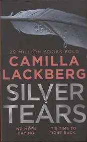 Silver Tears