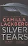 Silver Tears - 0