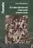 История британской социальной антропологии - 0