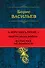 Собрание повестей и рассказов в одном томе - 0