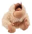 Мягкая игрушка Обезьянка (30 см) - 1
