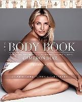 The Body book