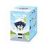 Фигурка коллекционная Pop Mart Genshin Impact Dress-Up Dreams Chibi в ассортименте, в непрозрачной Сюрприз-коробке, 10х7х7 (65388) - 0