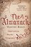 The Almanack - 0