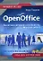 Open Office (+CD) - 0