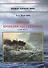 Первые броненосцы Германии (1865-1919 гг.) - 0