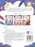 Магические животные: книжка-раскраска - 1