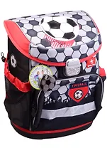 Ранец школьный "FOOTBALL"