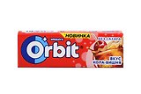Жевательная резинка Orbit Кола-Вишня, 13,6г