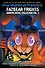 Five Nights at Freddys: Fazbear Frights. Graphic Novel. Volume 3 - 0