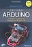 Изучаем Arduino: инструменты и методы технического волшебства - 0