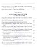 Философия и опыт: Очерки истории философии и культуры - 2