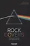 Rock Covers - 40th Anniversary Edition - 0