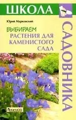 Выбираем растения для декоративного водоема