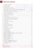 GRAMMAIRE ACTIVE [B1]:  SB+CD - 1