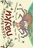 Такие весёлые пауки (ил. Д. де Латур) - 0