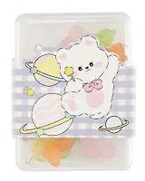 Гирлянда LED Мармеладные мишки (1 м)