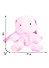Рюкзак Fluffy Family Зайка (25х20 см) (681861) - 1