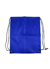 Мешок для обуви 34*43см, ассорти 