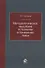 Методологическое мышление в познании и понимании права - 0
