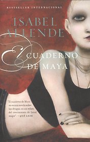 El Cuaderno de Maya