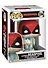 Фигурка Funko POP! Bobble Marvel Deadpool Sleepover Deadpool (1344) (Fun76079) - 1