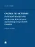 Очерки по истории русской культуры. Проблемы, концепции, механизмы культурной памяти. Учебное пособие - 0