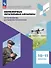 Беспилотные летательные аппараты. От устройства до выбора профессии. 10-11 классы. Учебное пособие - 0
