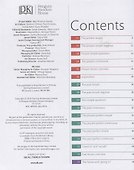 English for Everyone English Grammar Guide - 1