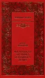 Маленькая хозяйка большого дома: Роман. Рассказы