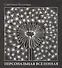 Персональная вселенная (Богатырь) (супер) - 0