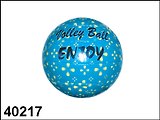 Волейбольный мяч Enjoy (гол.) (E/07-118B-10/40217) (40217)