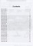 Starlight Test Booklet. Английский язык. 4 класс. Контрольные задания - 1