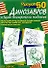 Рисуем 50 динозавров и других доисторических животных - 0