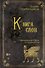 Книга слов. Неизданные стихи и странности - 0