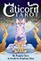 CATICORN TAROT (78 карт+путеводитель) - 0