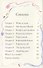 The Fabulous Story of Fashion - 2